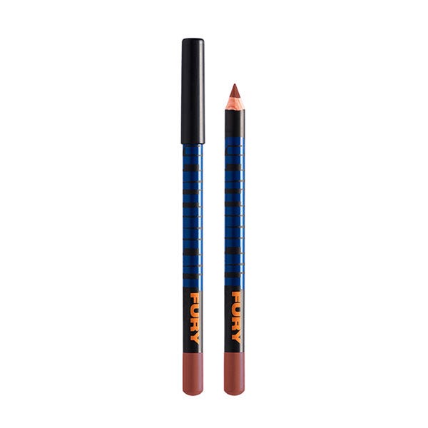 Μολύβι χειλιών Sentiment Fury