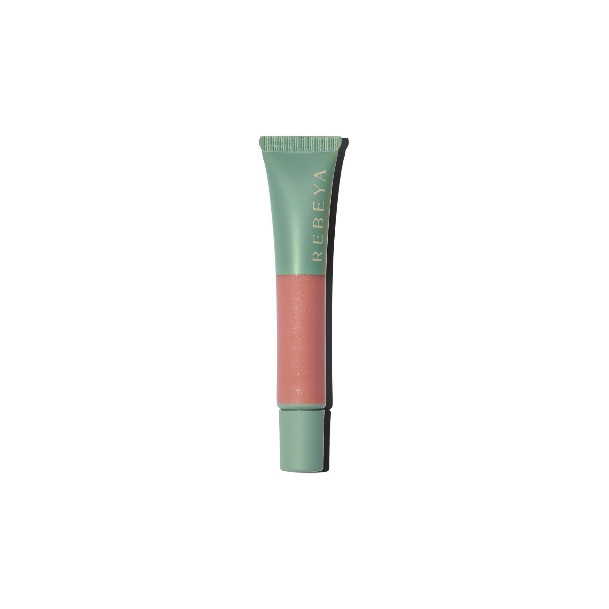 Labbra Bebe Libre - Gloss
