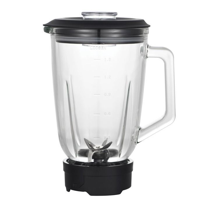Blender Thomson THBL1000