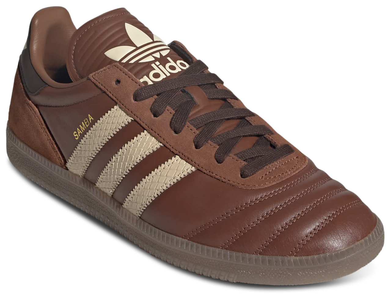 adidas Samba Jp