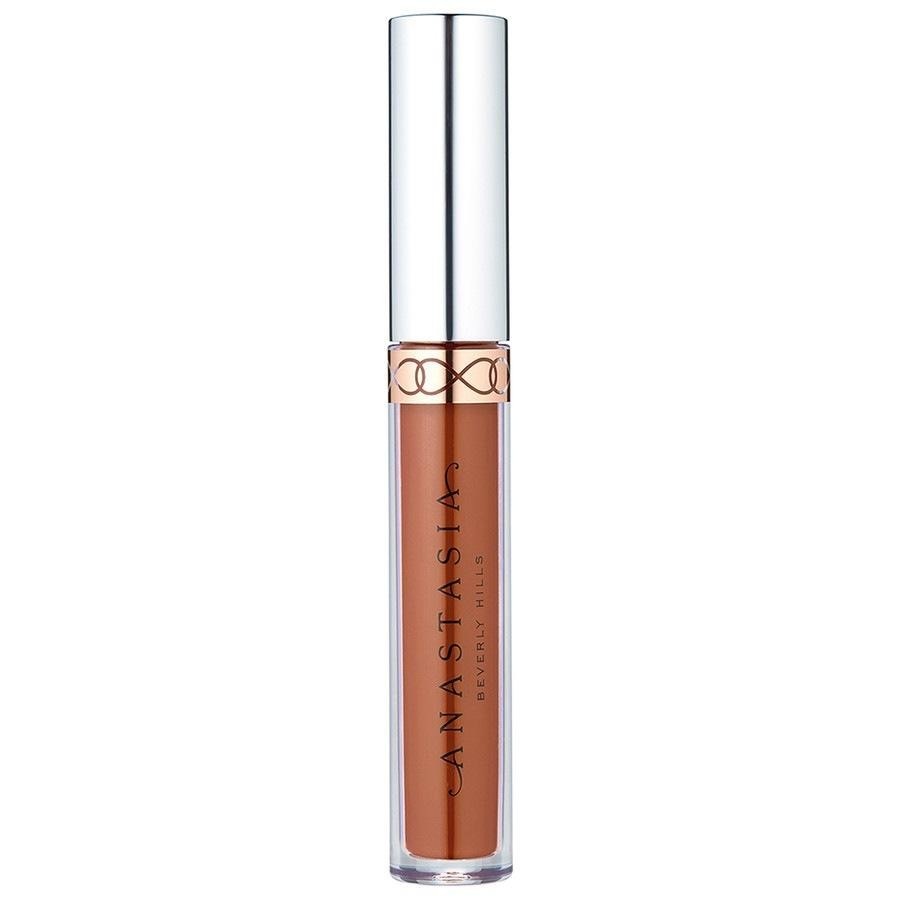Anastasia Beverly Hills vloeibare lippenstift – 3,2 ml