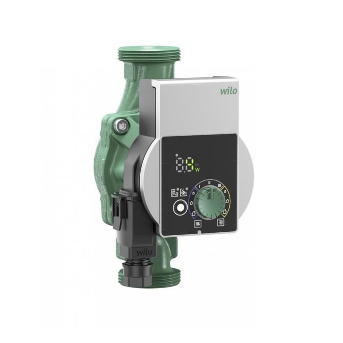 Yonos Pico 15/1-4-/130 Circulador