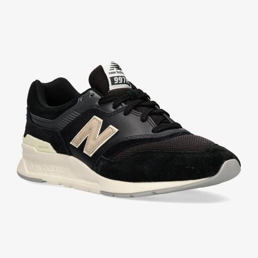 Ny Balance 997h