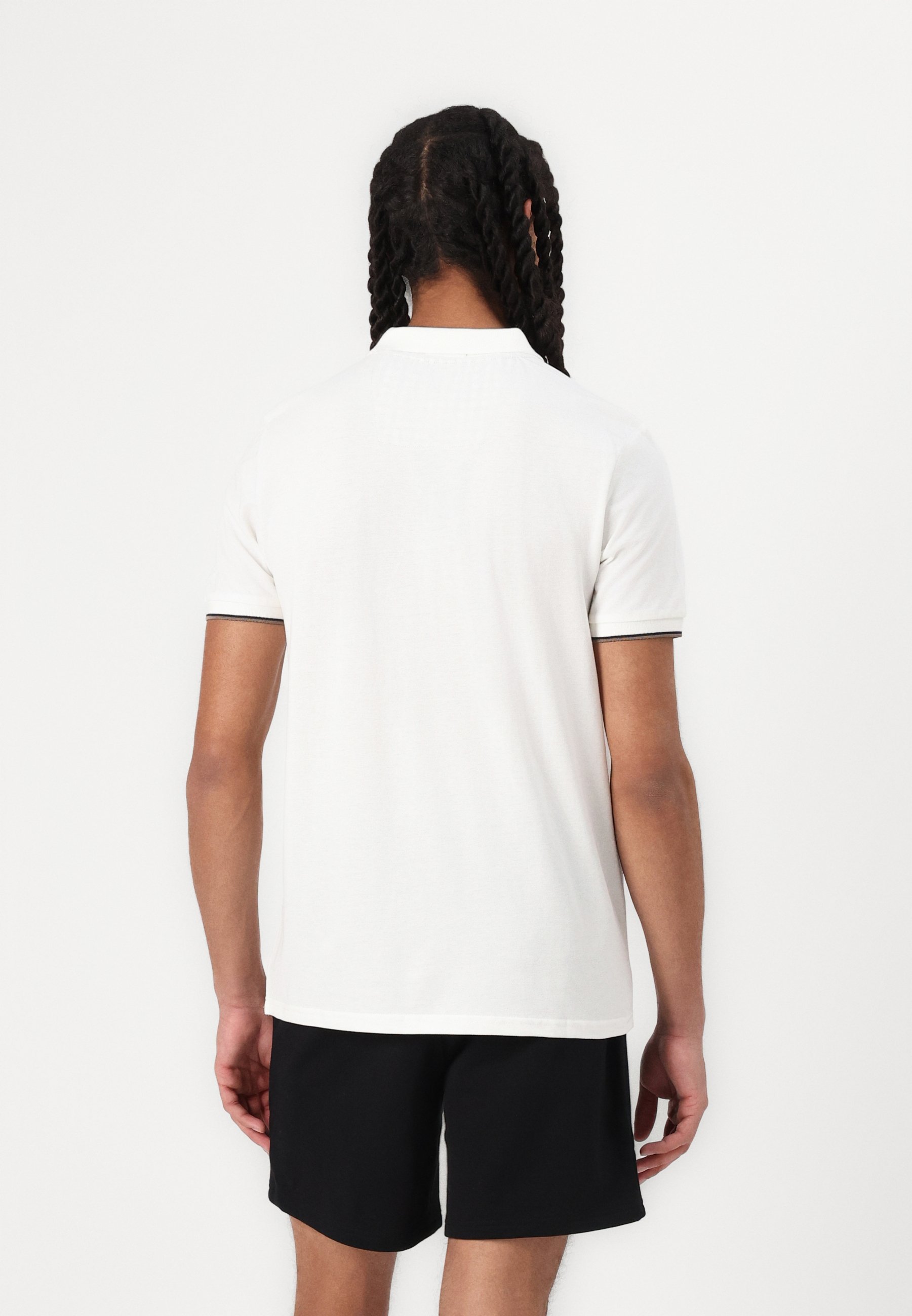 Weekend Offender Polo shirts