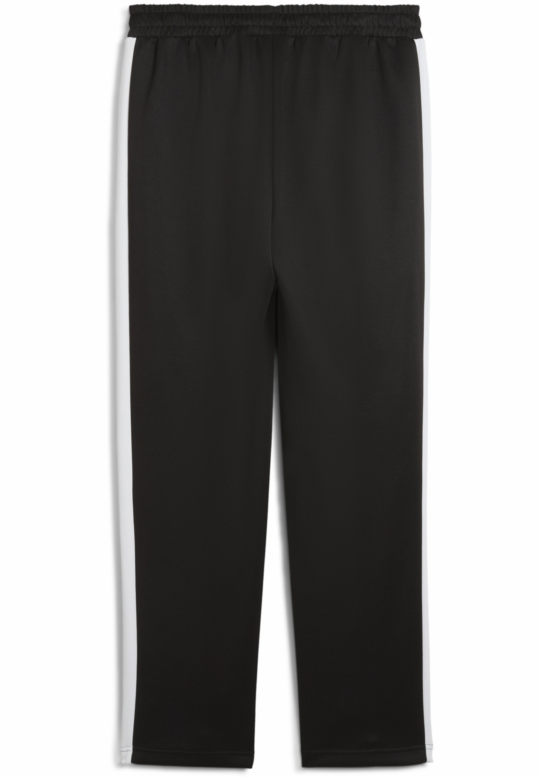 Puma Jogginghose