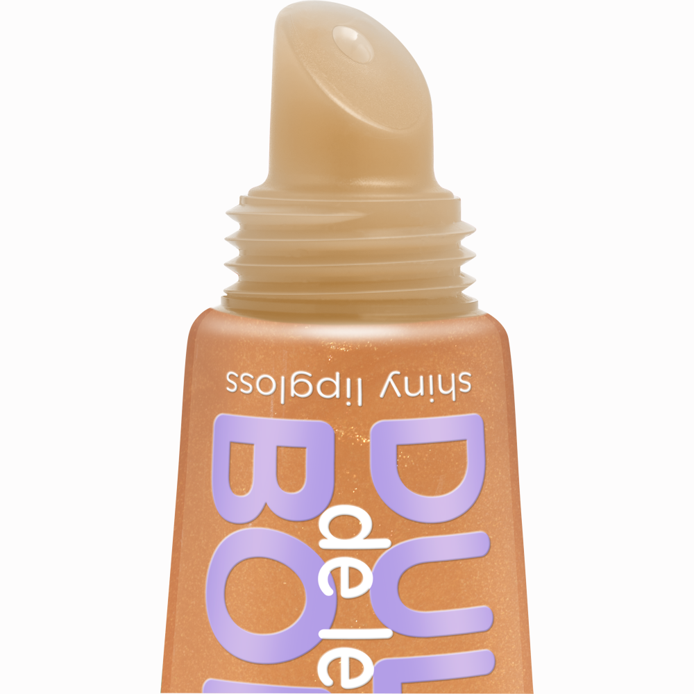 Essence Dulce bomba