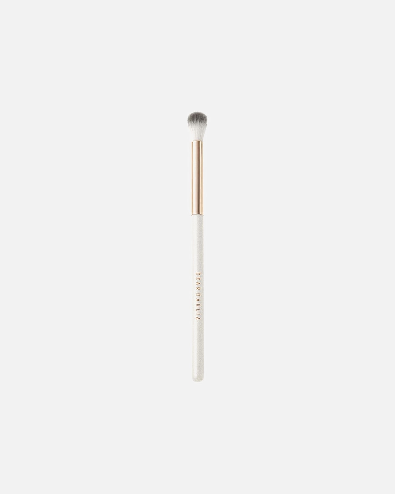 Dear Dahlia Eyeliner Brush Blooming Brush #232 - 1 Stück