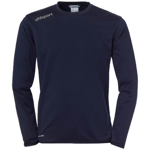 Formation essentielle Sudadera Uhlsport