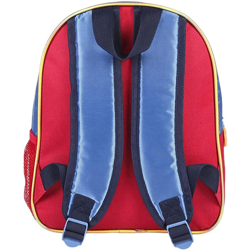  Sac à dos Harry Potter 72495