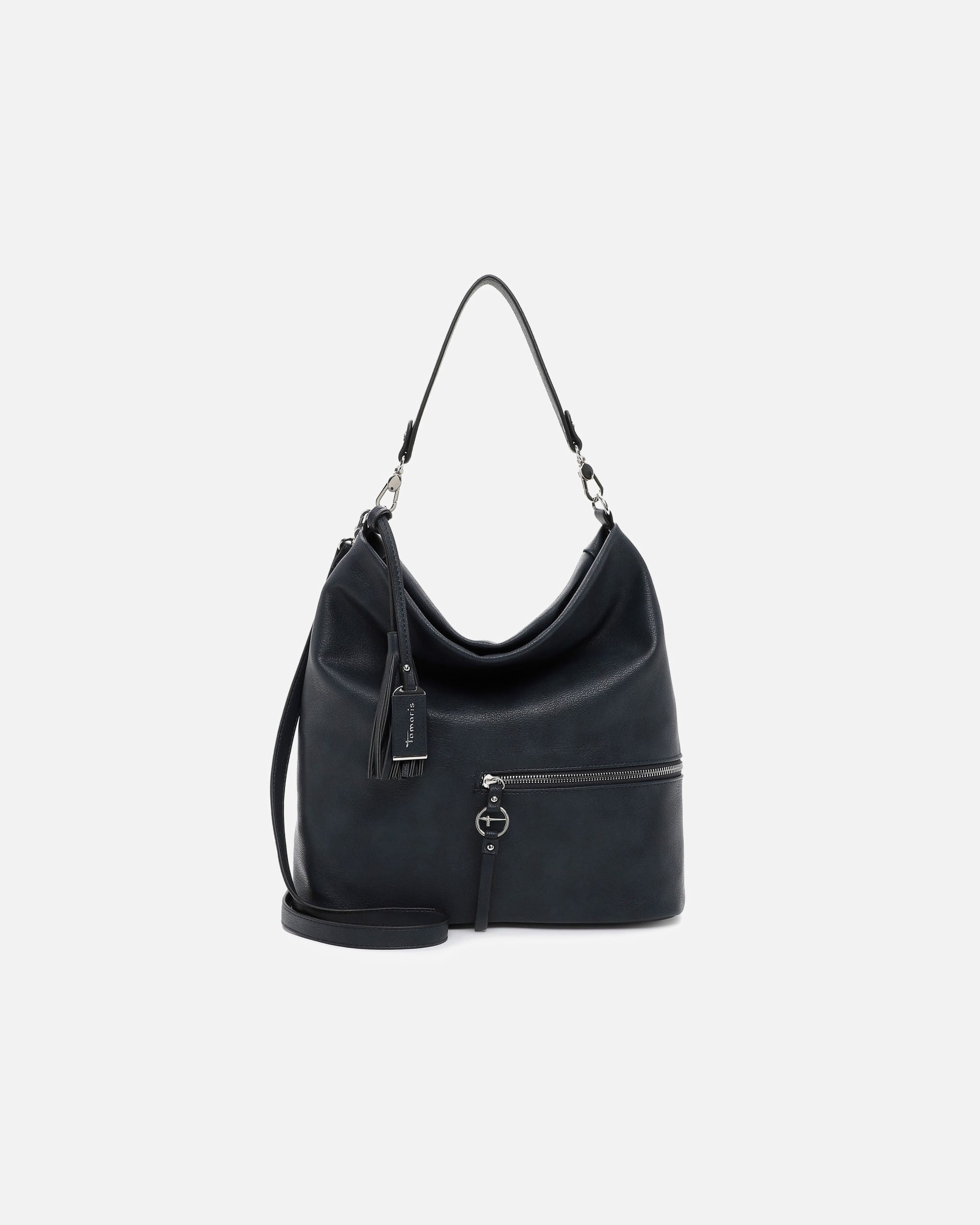 Bolso Tamaris, estuche, bolso Nele - 1 pieza