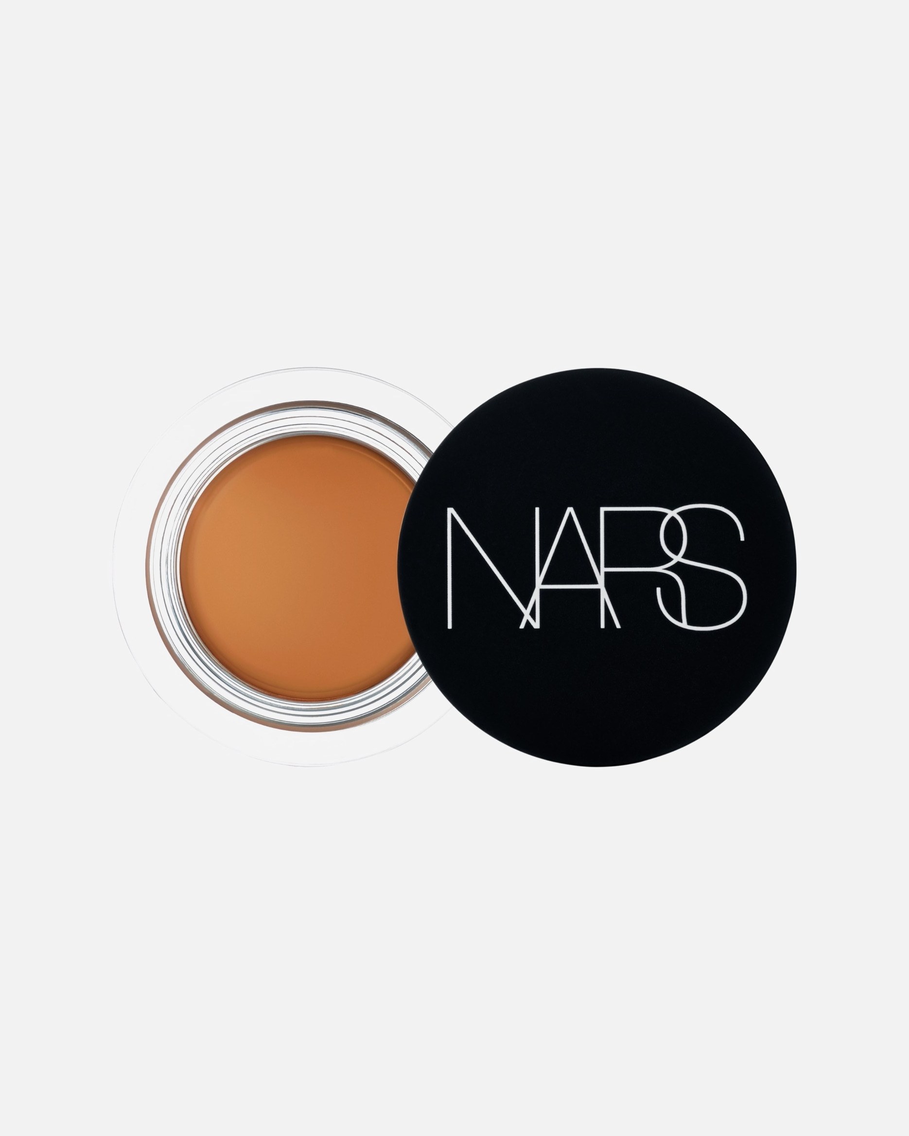 NARS Concealer Soft Matte Complete Concealer - 6,2 g