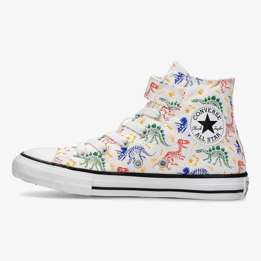 Converse Chuck Taylor All Star