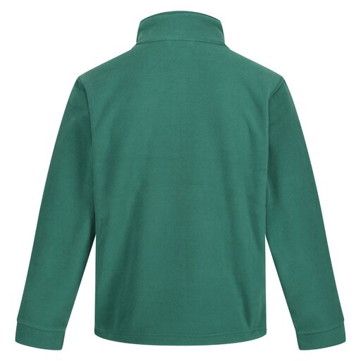 Veste Polar Regatta Thor 300
