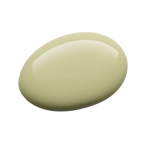 Catrice Gel Affair 32 Drunk On Pistachio Nagellak<br>10,5 ml