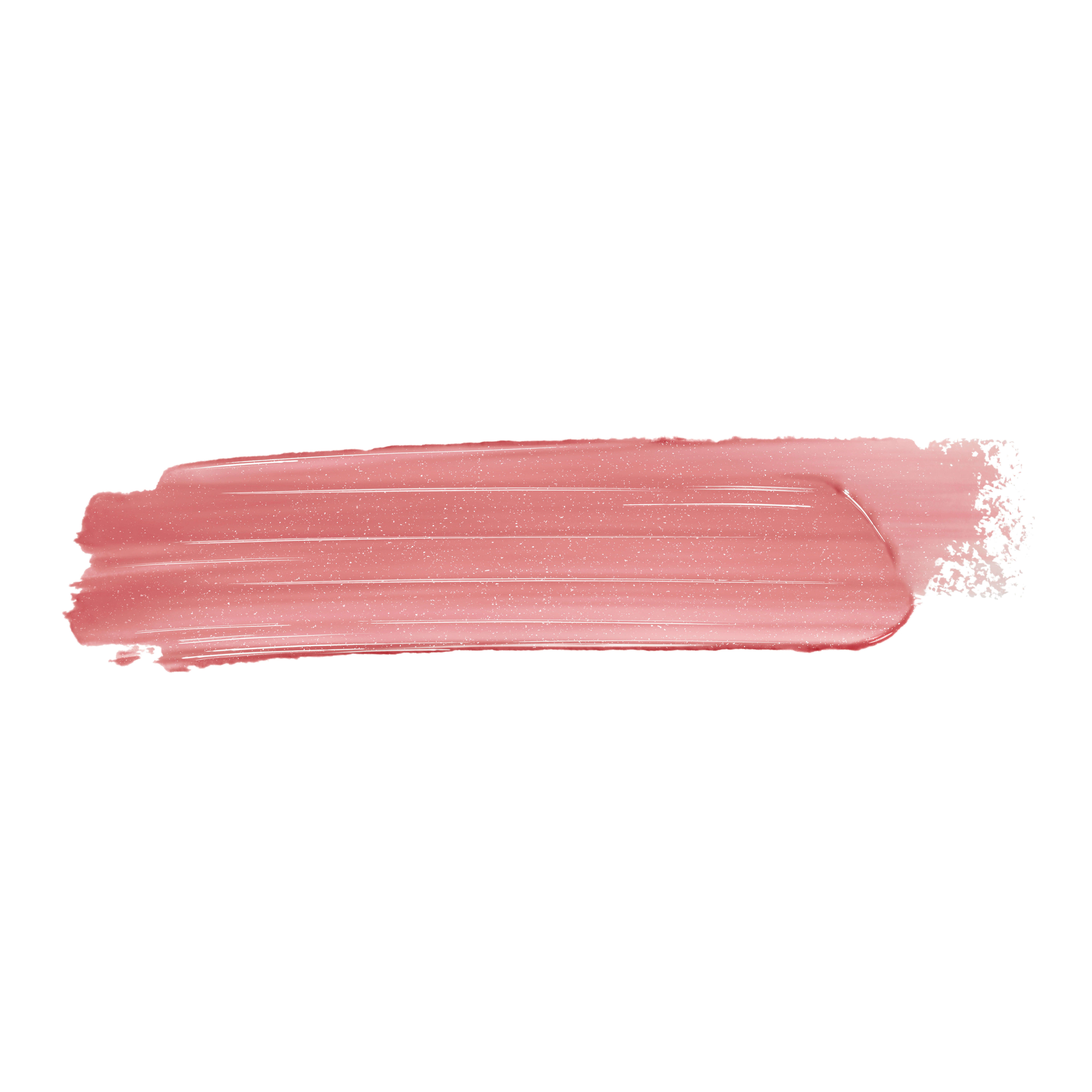 Lesklý rúž DIOR ADDICT - Náhradný Luxusné rúže