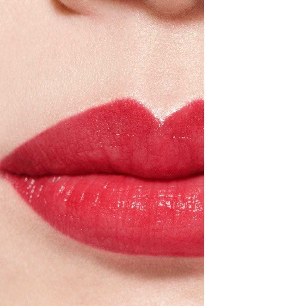 CHANEL balzam za usne ROUGE COCO BAUME - 3 g