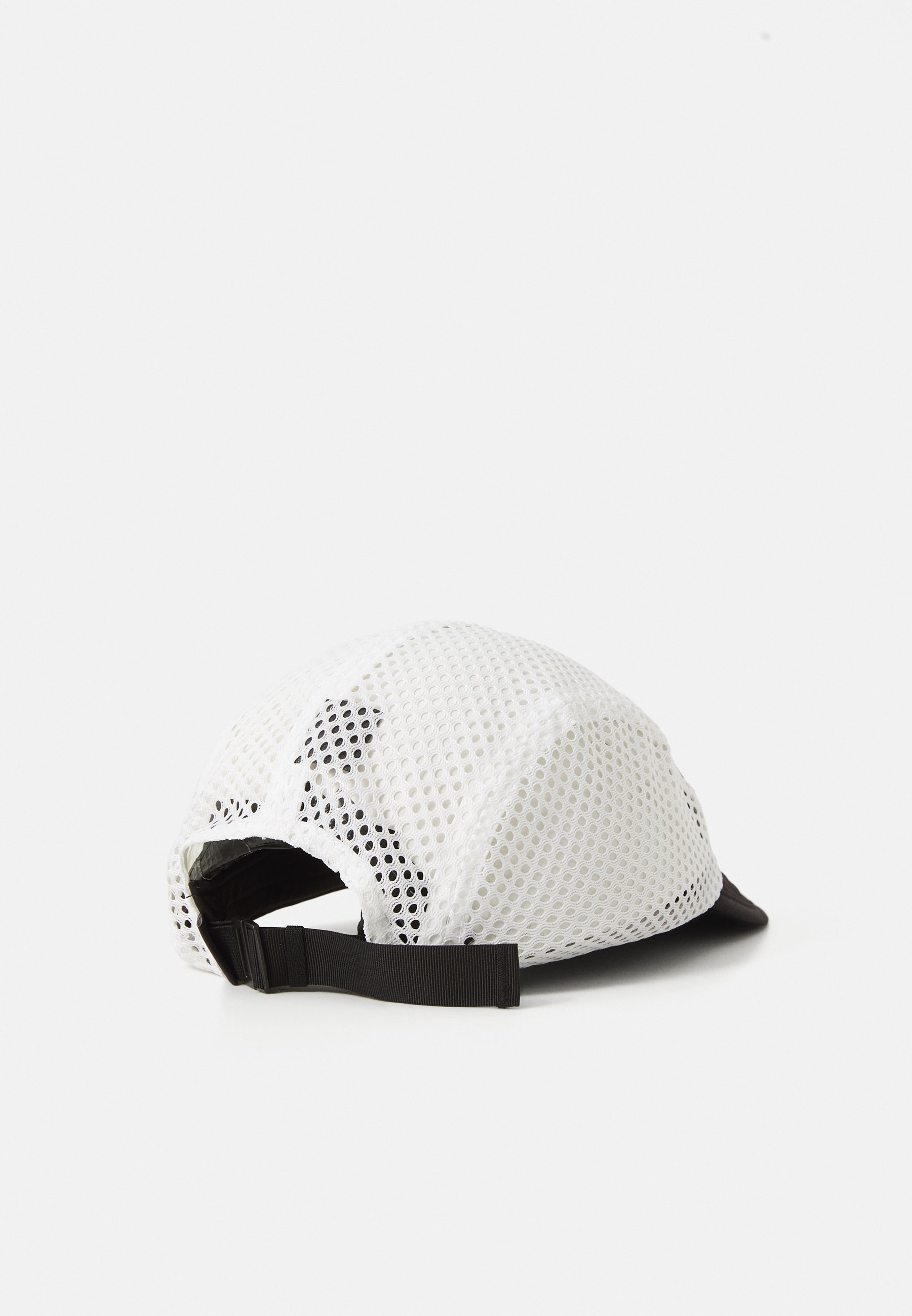 Patagonia DUCKBILL UNISEX - Cap - zwart/wit