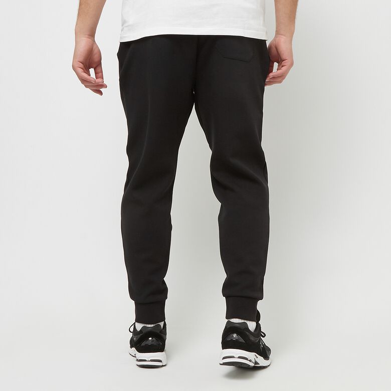Sportliche Jogginghose