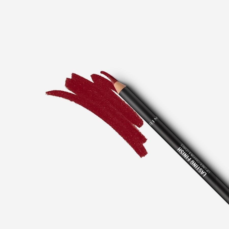 Rimmel London olovka za usne s dugotrajnim efektom - 1,2 g