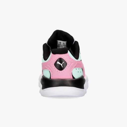 Puma Xray Speed