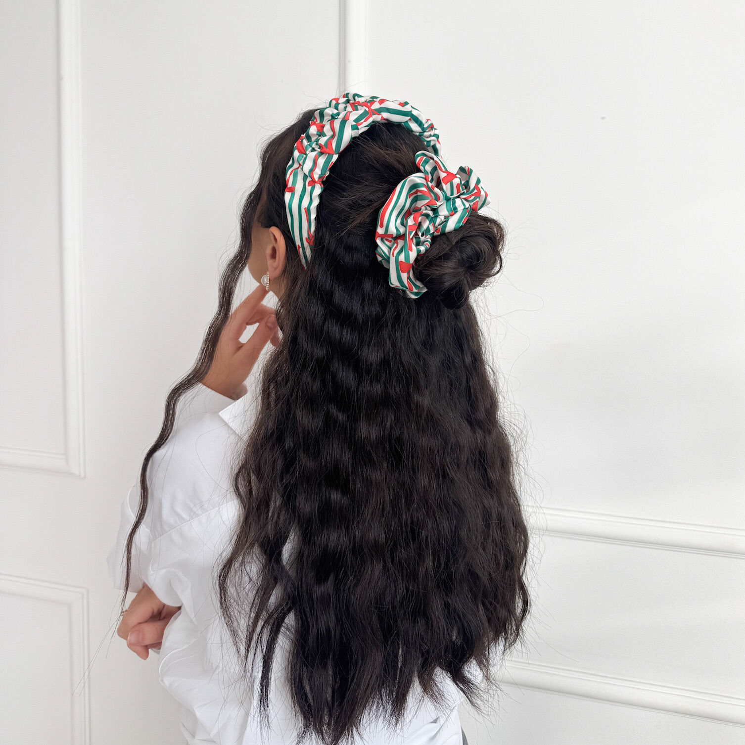 di Danielle Holly