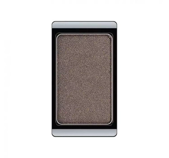 Artdeco Eyeshadow magnetyczny cień do powiek 17 0,8 g