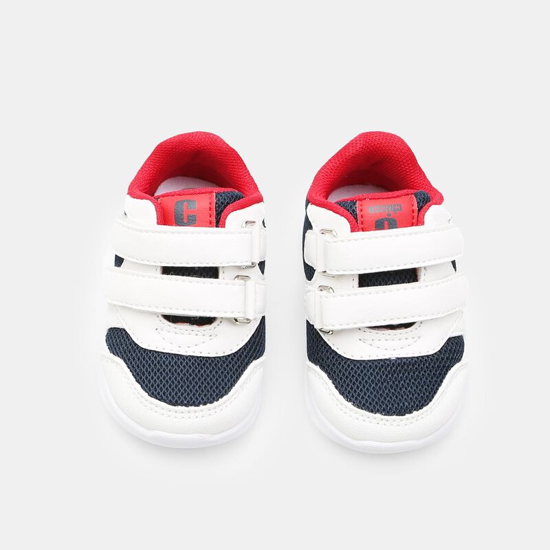 Buty dziecięce Chicco