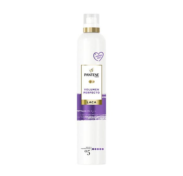 Tökéletes Volumen | 370ML