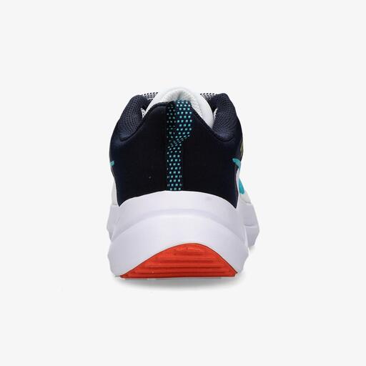 Nike Downshifter 12
