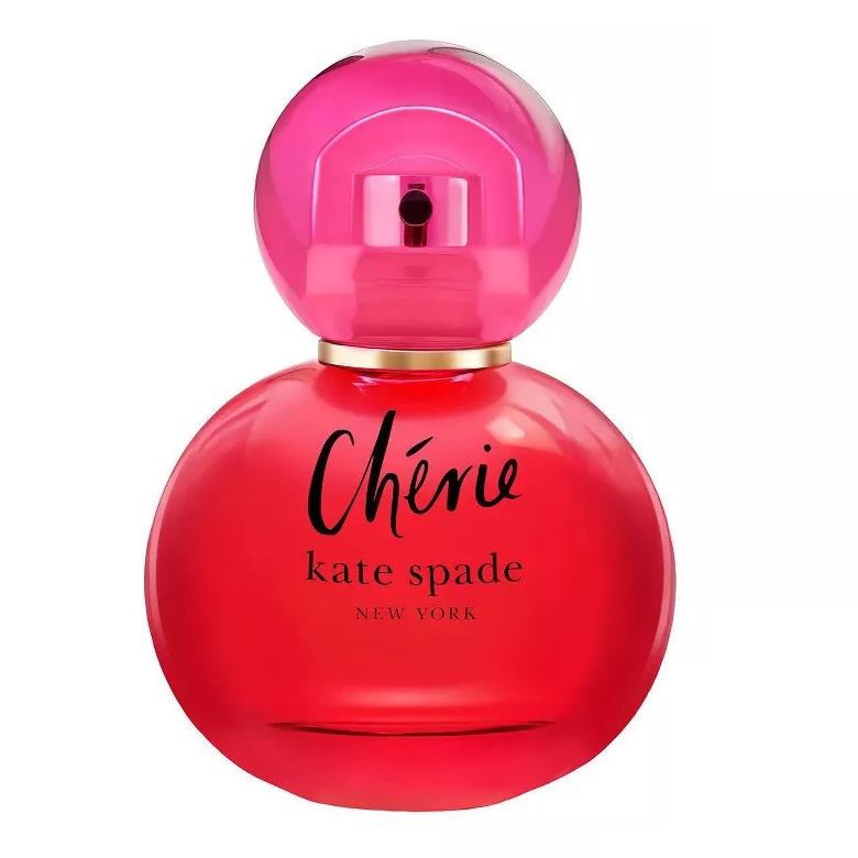 Kate Spade Cherie