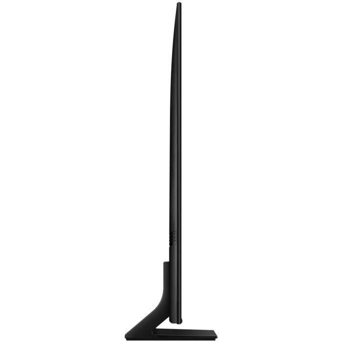 Samsung 55Q70D - 55