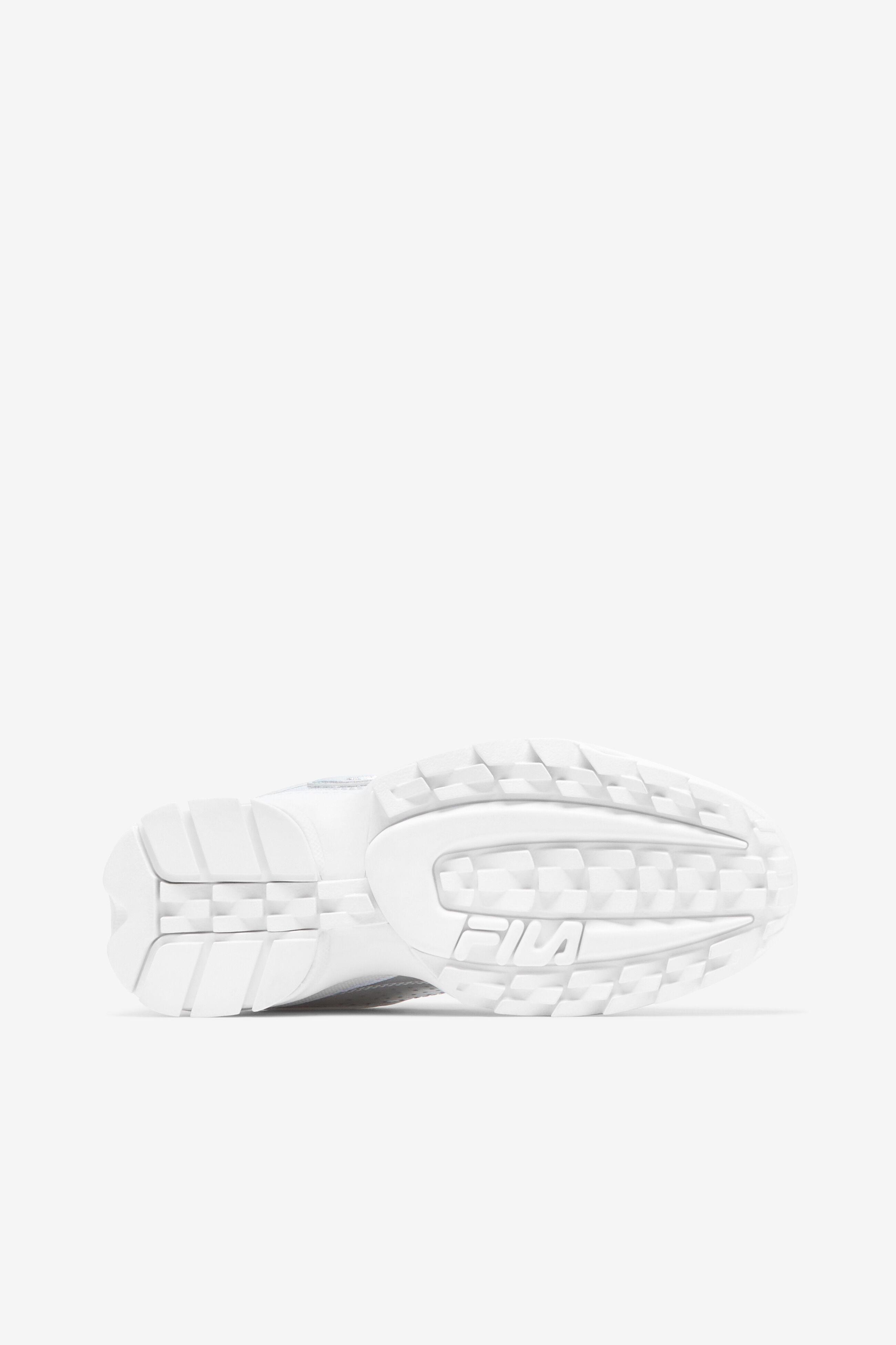 Women's Disruptor 2 Premium Iridescent