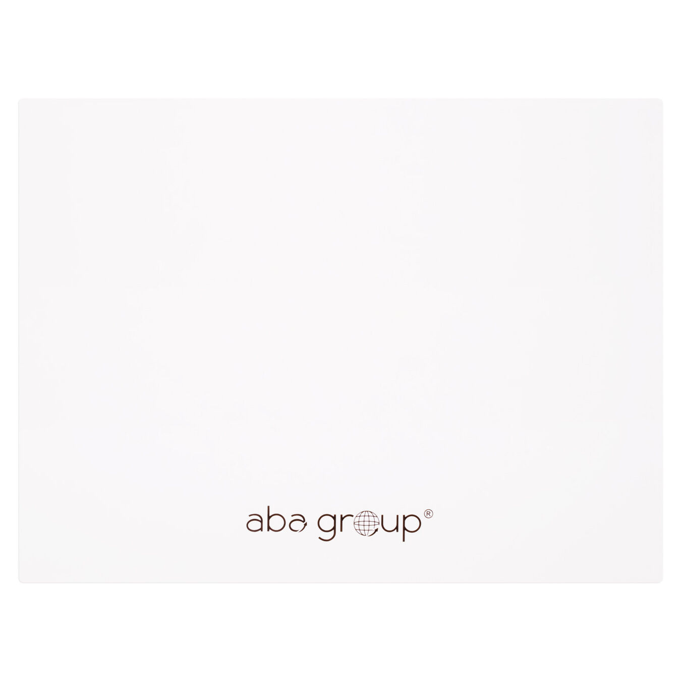 Aba Group