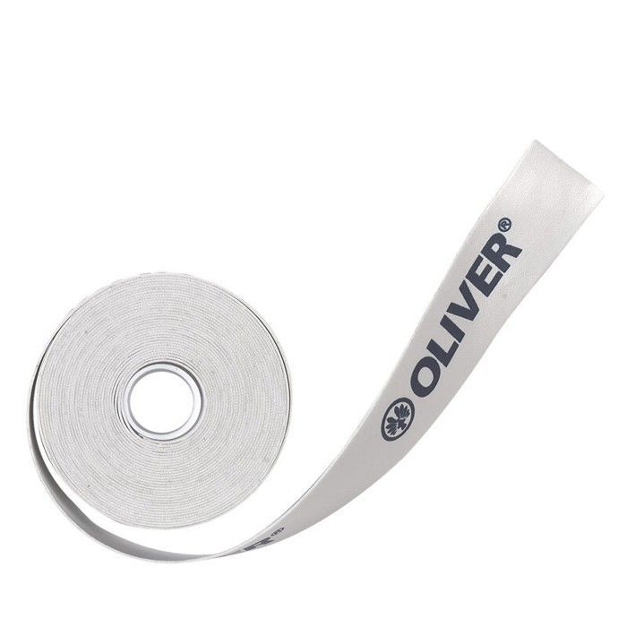 Oliver Sport Schutzband