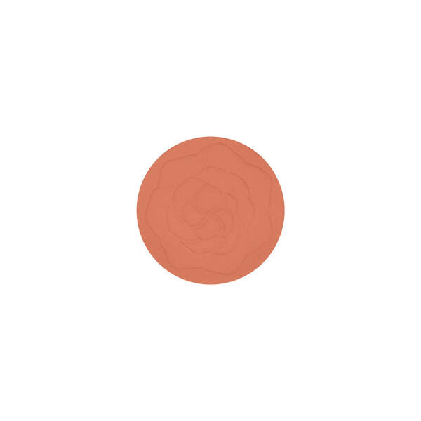 Pastellkosmetika Visa din lycka Blush Mysig 205