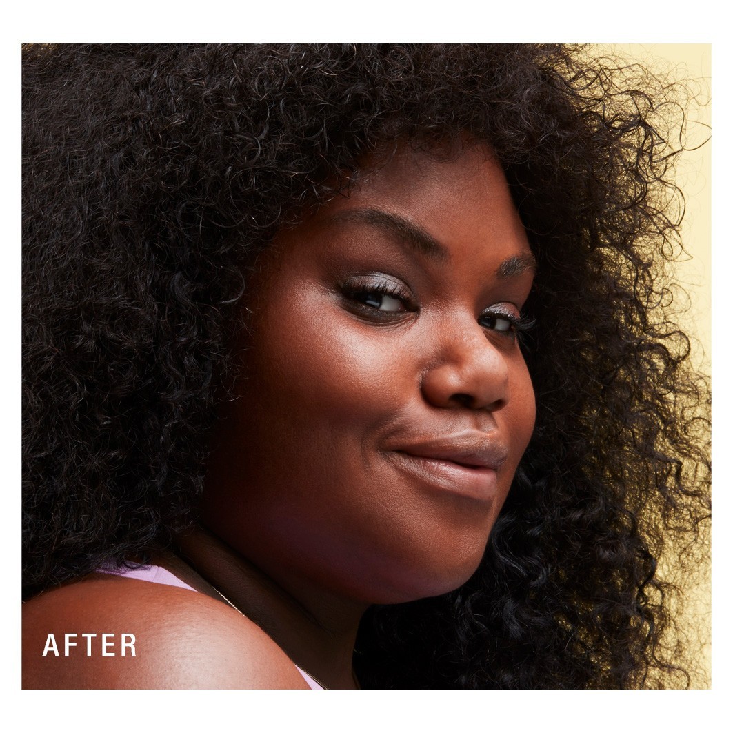 MAC Foundation Perfect Shot Radiance sejai un ķermenim – 50 ml