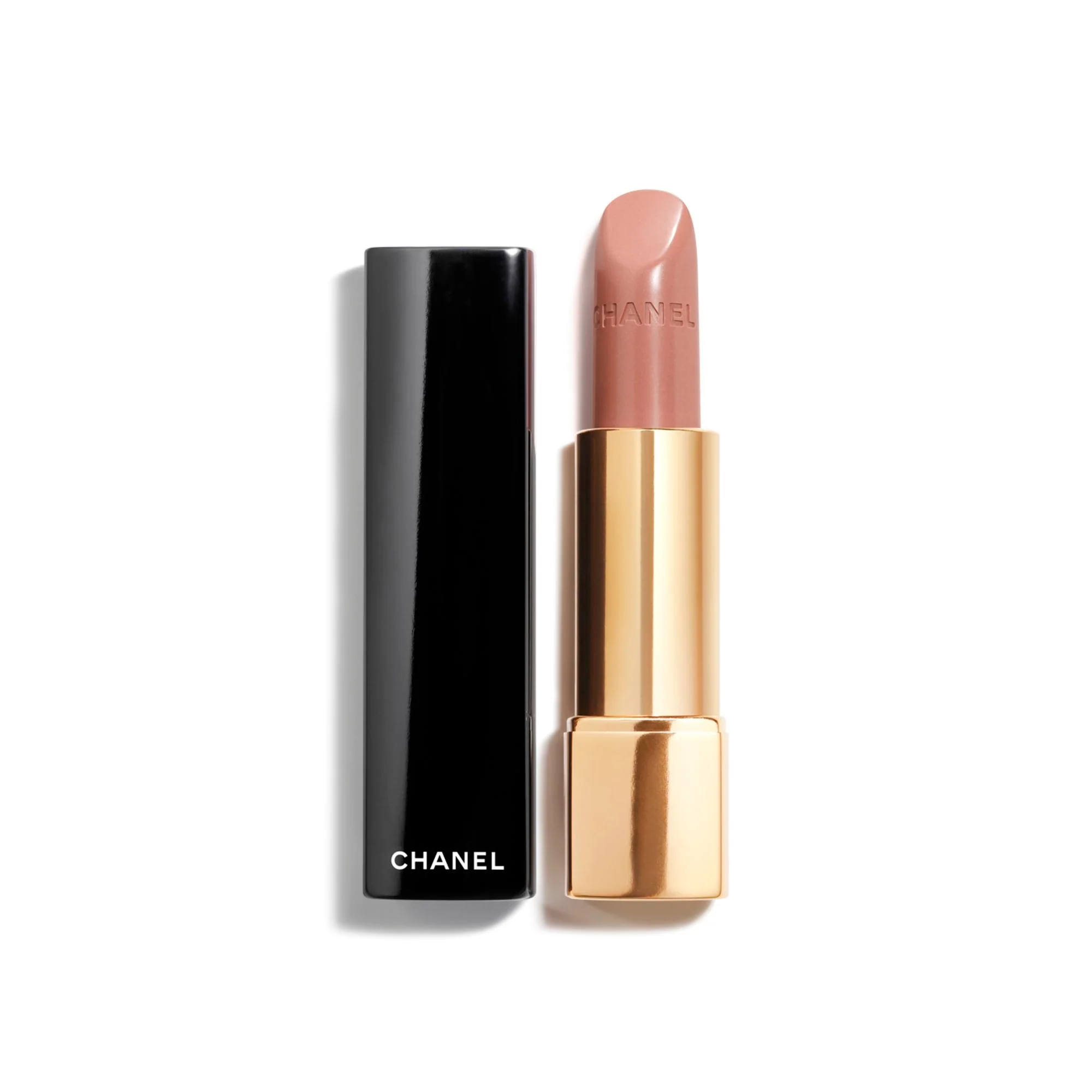 ROUGE ALLURE - IL ROSSETTO INTENSO