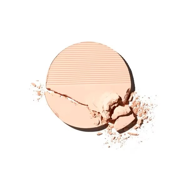 „Catrice All Matt Plus 010“ skaidrūs blizgesį kontroliuojantys milteliai<br>10 g