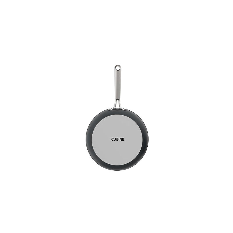 Cuisine Selected stekepanne ø 28 cm keramisk Cuisine Selected