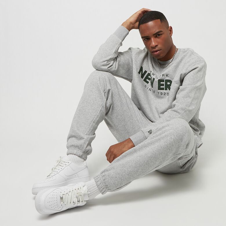 Cargo Jogger