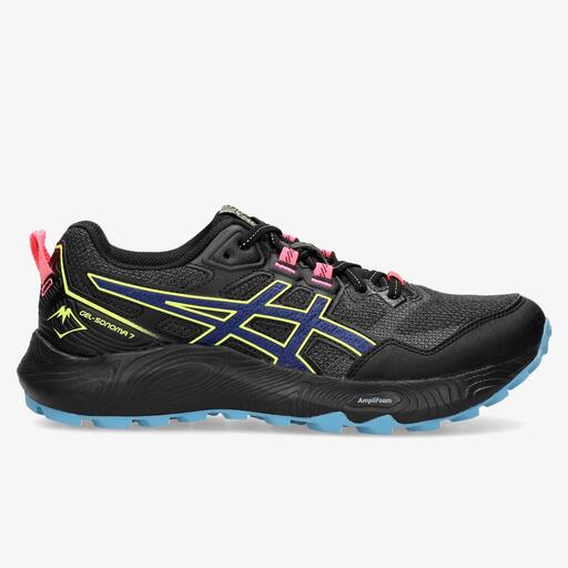  ASICS Gel Sonoma 7