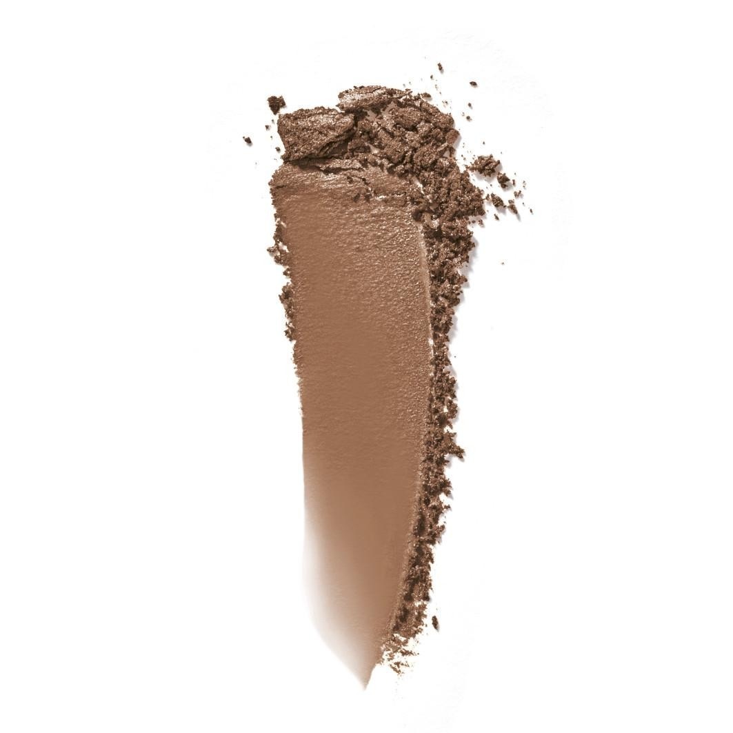 „Armani“ pudra „Luminous Silk Glow Fusion“ – 3,5 g