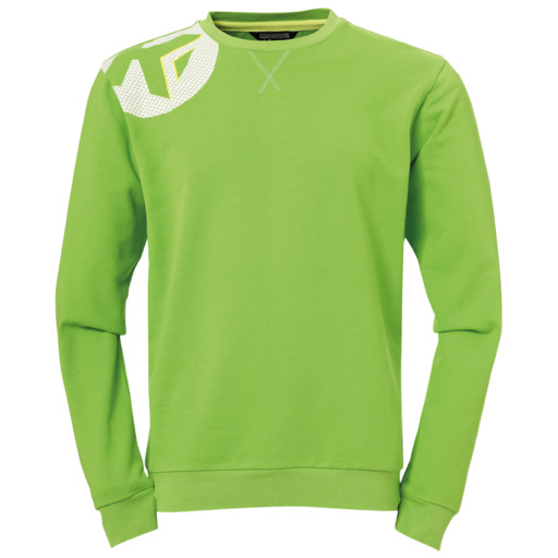 Bluza treningowa Kempa Core 2.0