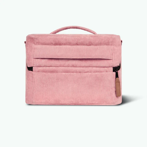 Cabaia Vanity Gold Coast Rose
