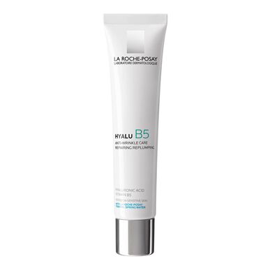 La Roche Posay Hyalu B5 Anti-Wrinkle Care -voide hyaluronihapolla 40 ml