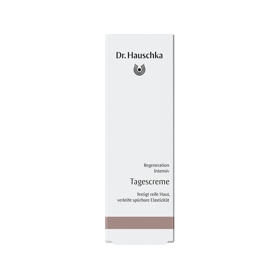 Dr. Hauschka Anti-Aging njega za regeneraciju - 40 ml