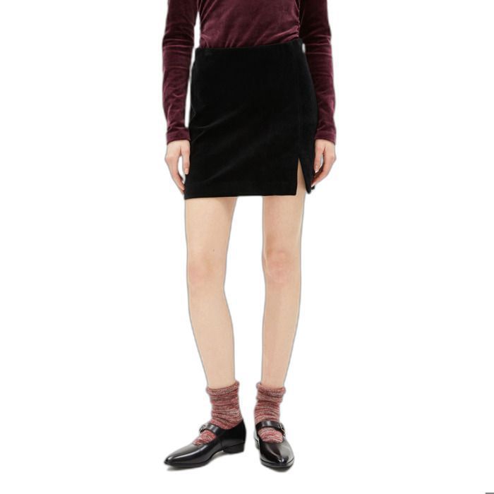 Mini jupe femme Armedangels Vanjaraa