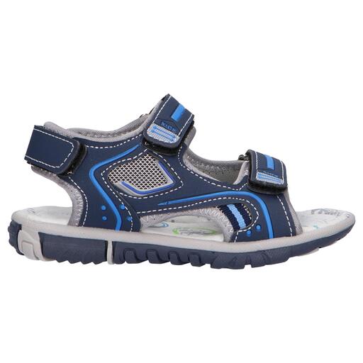  Sandalias Happy Bee B142970-b2579