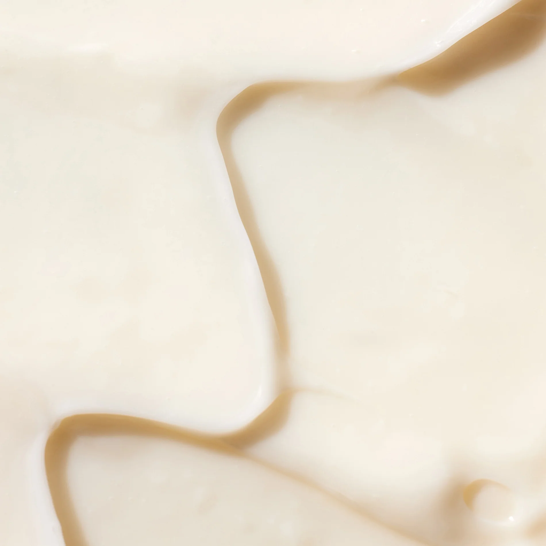 Cocos Cocos Milk - Latte Corpo