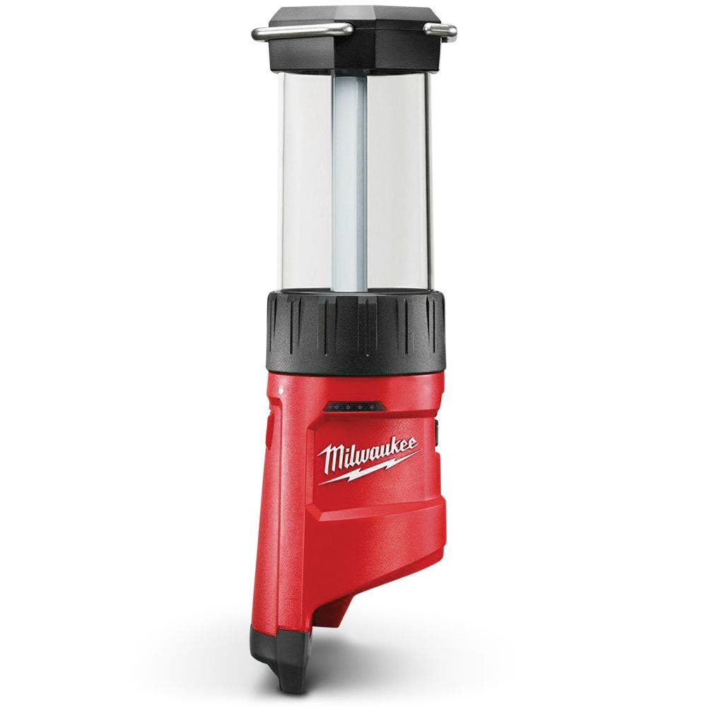 Tampa da lanterna MILWAUKEE 12V M12LL-0